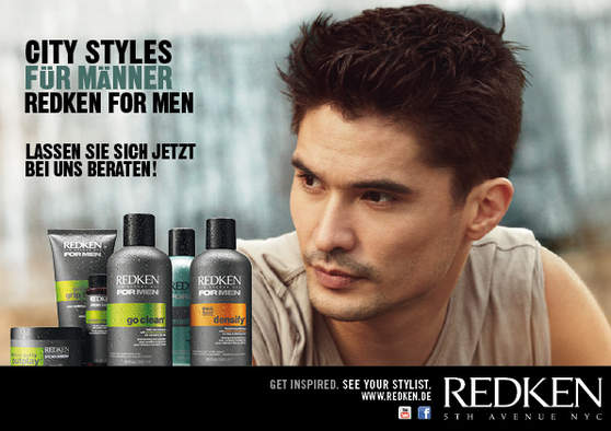 redken-online-banner-din-a5-rfm.jpg
