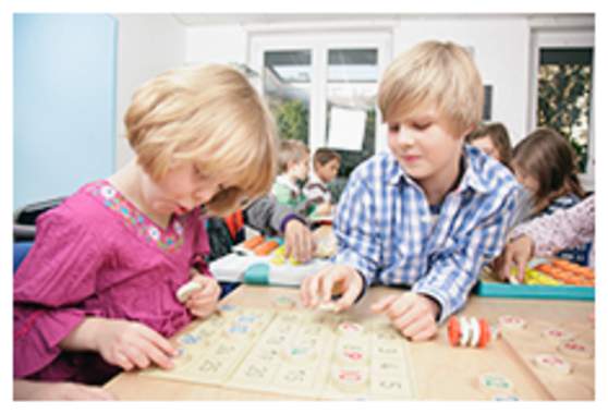 bild2.jpg