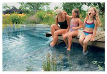 Baumann Gärten & Freiräume GmbH Vorschau