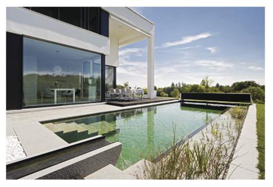 kristallklares-wasser-balena-06-11-s7p8724-mi