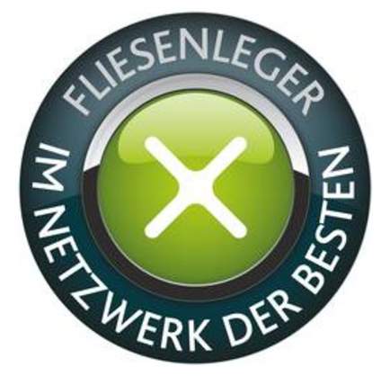 logo-fliesenleger-netzwerk.jpg