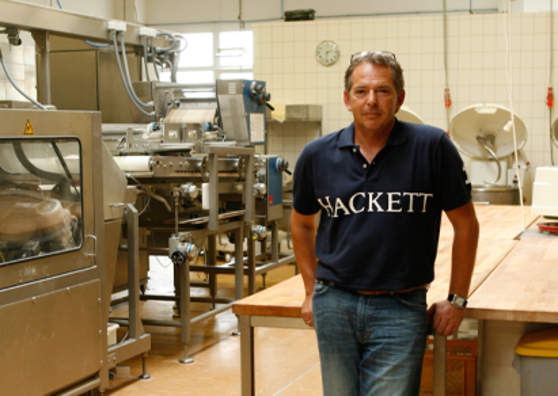 herr-padeffke-kunde-metzingen.jpg