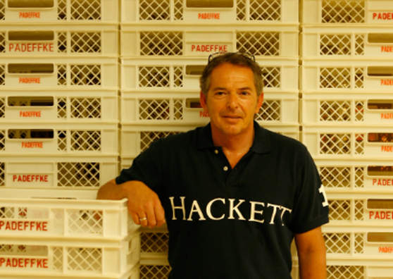 herr-padeffke-kunde-metzingen-1.jpg