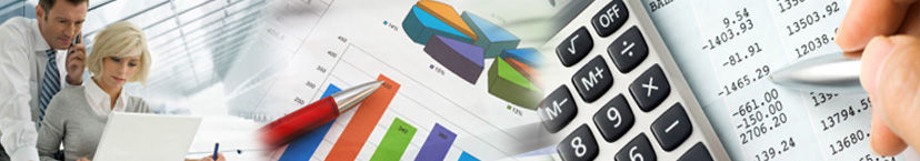 RTS Steuerberatungsgesellschaft GmbH & Co. KG Sachsenheim Vorschau