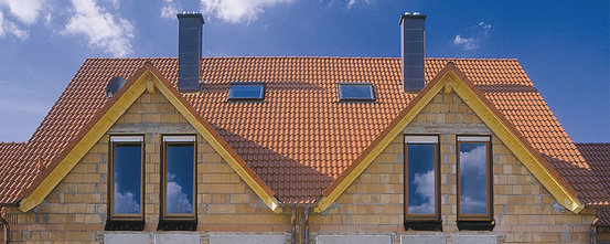 Nordhessischer Baustoffmarkt GmbH & Co. KG Abbildung Nr. 6