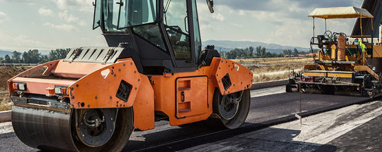 Nordhessischer Baustoffmarkt GmbH & Co. KG Abbildung Nr. 5