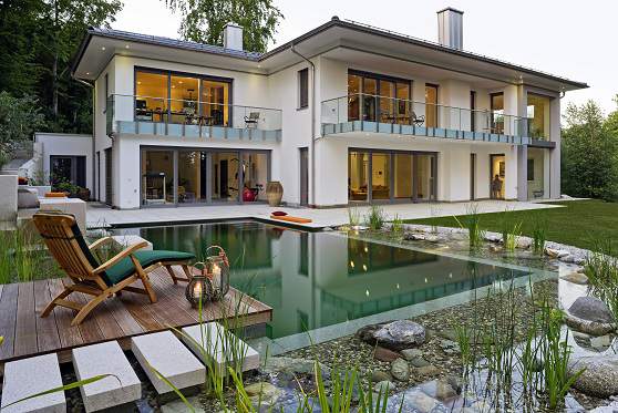 teichmeister0709w1g0131