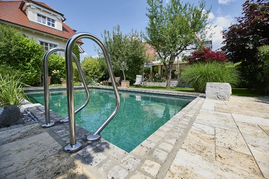 Kolhöfer Garten und Landschaftsbau GmbH & Co. KG Abbildung Nr. 3