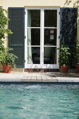 Kolhöfer Garten und Landschaftsbau GmbH & Co. KG Abbildung Nr. 2