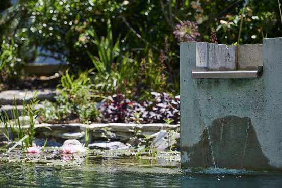 Kolhöfer Garten und Landschaftsbau GmbH & Co. KG Abbildung Nr. 1