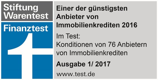 Thomas Schmitz - Baugeld Spezialisten Neuss Abbildung Nr. 5
