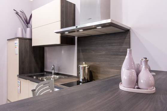 REDDY Küchen Frankfurt Abbildung Nr. 11