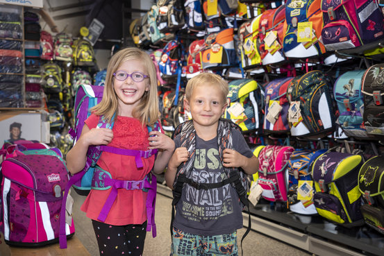 Helga Weber e.K. Büro- Zeichen- Grafikbedarf Abbildung Nr. 2