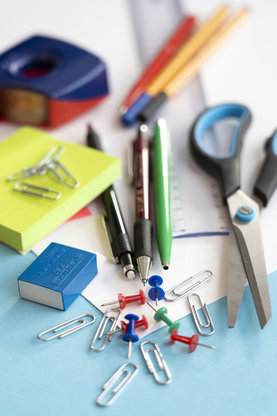 Helga Weber e.K. Büro- Zeichen- Grafikbedarf Abbildung Nr. 5