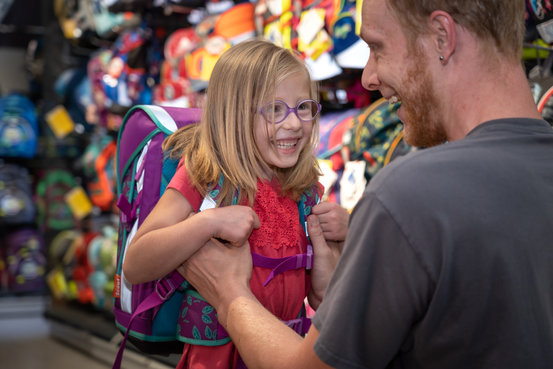 Helga Weber e.K. Büro- Zeichen- Grafikbedarf Abbildung Nr. 1