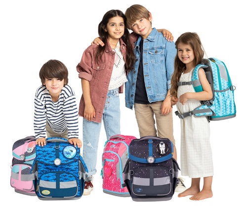 Helga Weber e.K. Büro- Zeichen- Grafikbedarf Abbildung Nr. 3