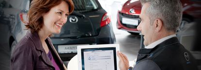 Autohaus Riemer Vorschau