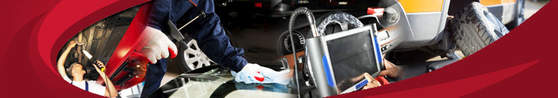 12011162-car-repair-dc.jpg
