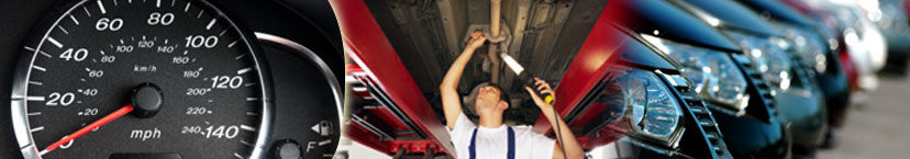 Autohaus Halstenbach GmbH Vorschau