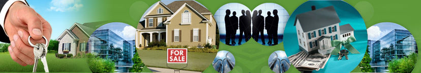 Sahle Baubetreuungsgesellschaft mbH Vorschau