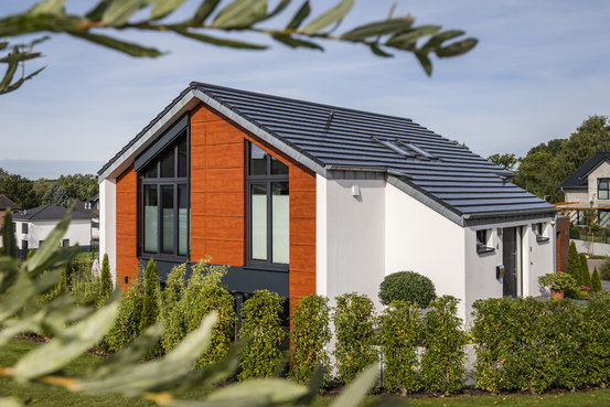 A. Johnsen Zimmerei & Hausbau GmbH & Co. KG Abbildung Nr. 11