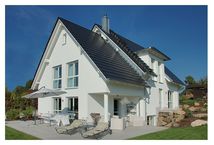 Tegula Wohnbau GmbH Vorschau