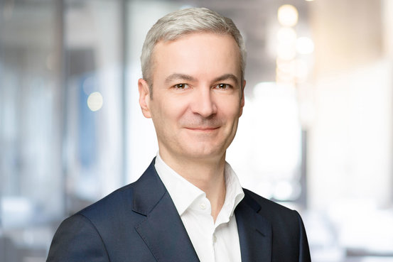 Baufinanz-Berater Abbildung Nr. 2