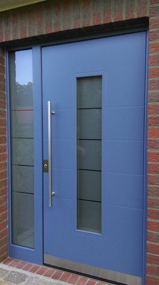 Glaserei Wilhelm Beutel Nachfolger GmbH Abbildung Nr. 19