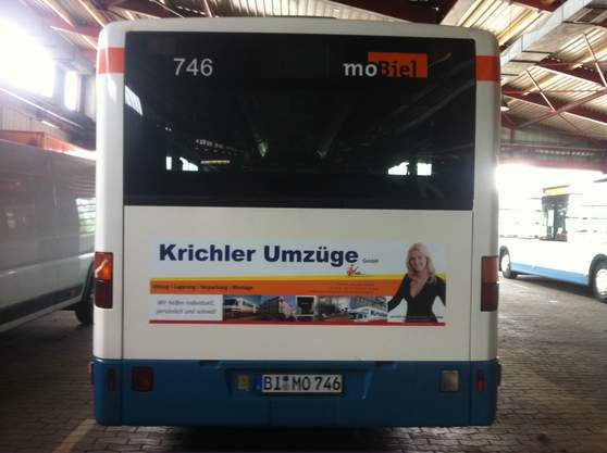 bus-neu.jpg