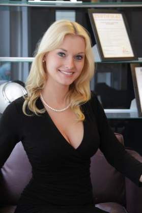 pia-nathalie-krichler-reuschenberg-kleineres-