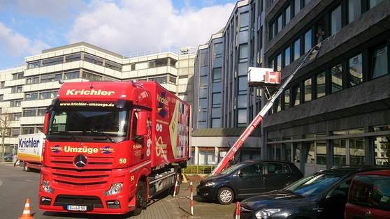 11136684-613923462078011-8653101920059218606-