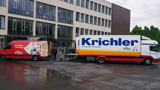 10313548-448507418619617-5637358811460336384-