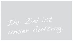 Axxilio GmbH Vorschau