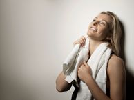 Ronald Mutzek - PREMIUM PERSONAL TRAINER CLUB Vorschau