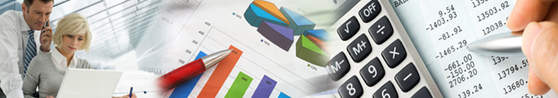 120759-financial.jpg