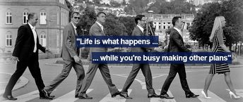 Financial Trust Consulting GmbH Vorschau