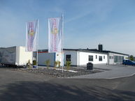 Firma Herrmann & Firges Badspezialisten Vorschau