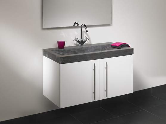 Firma Herrmann & Firges Badspezialisten Abbildung Nr. 14