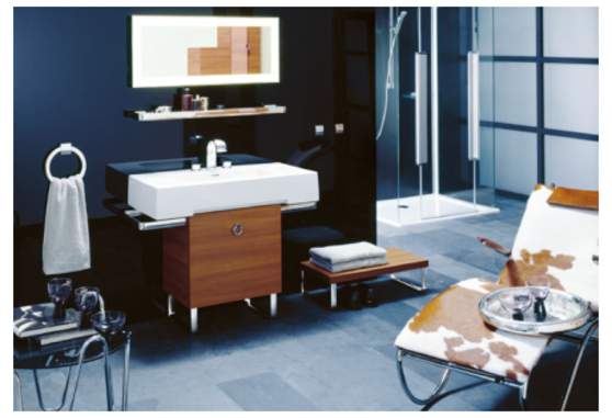 Firma Herrmann & Firges Badspezialisten Abbildung Nr. 12