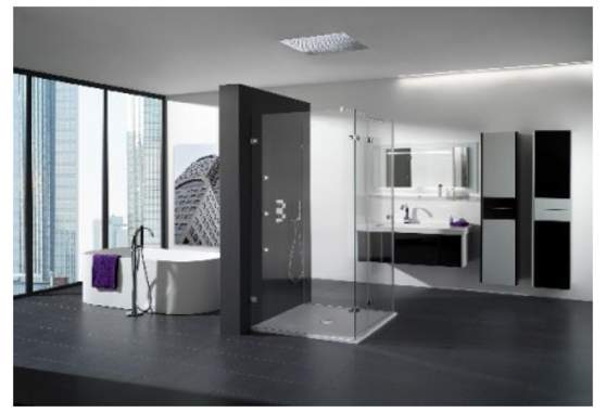 Firma Herrmann & Firges Badspezialisten Abbildung Nr. 11