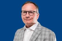 FINANCEDOOR GmbH Vorschau