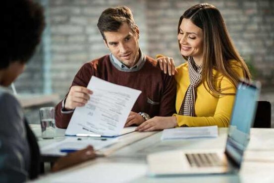 FINANCEDOOR GmbH Abbildung Nr. 2