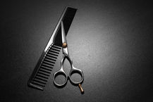 Indiskret Friseure Vorschau