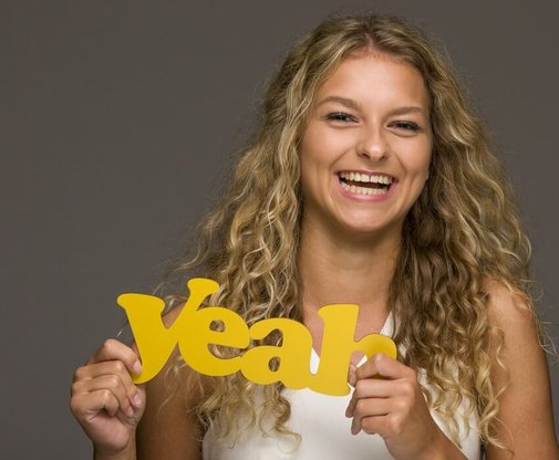 Fachpraxis für Kieferorthopädie Dr. Markus Schweitzer Abbildung Nr. 12