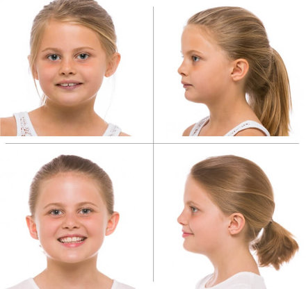 Fachpraxis für Kieferorthopädie Dr. Markus Schweitzer Abbildung Nr. 10