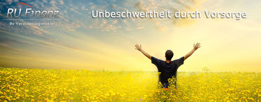 RÜ-Finanz Verwaltungs GmbH Vorschau
