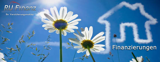rue-finanz-header-5.jpg