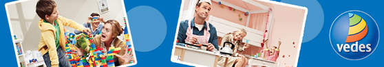 header-vedes.jpg