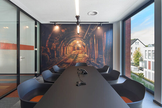 Eßer Office GmbH Abbildung Nr. 4