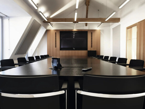 Eßer Office GmbH Abbildung Nr. 2